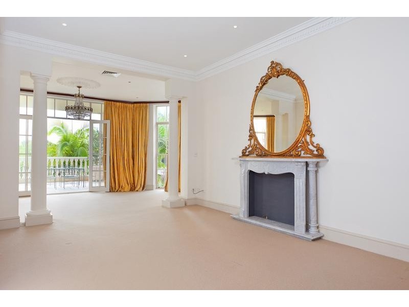 335 New South Head Road, Double Bay NSW 2028