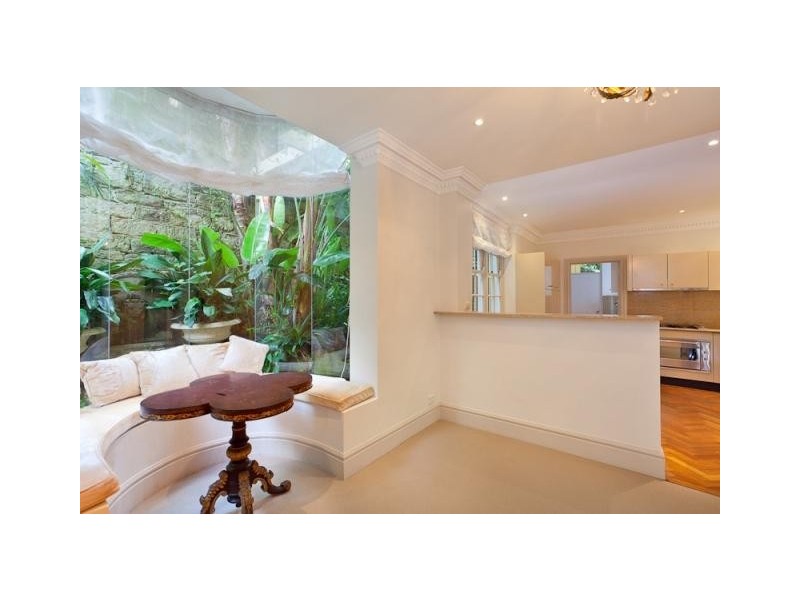335 New South Head Road, Double Bay NSW 2028