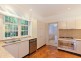 335 New South Head Road, Double Bay NSW 2028