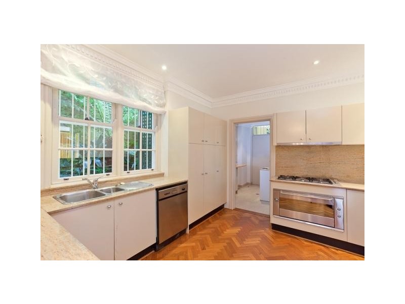335 New South Head Road, Double Bay NSW 2028