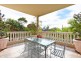335 New South Head Road, Double Bay NSW 2028
