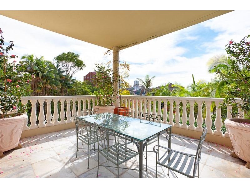 335 New South Head Road, Double Bay NSW 2028