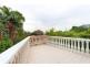 335 New South Head Road, Double Bay NSW 2028