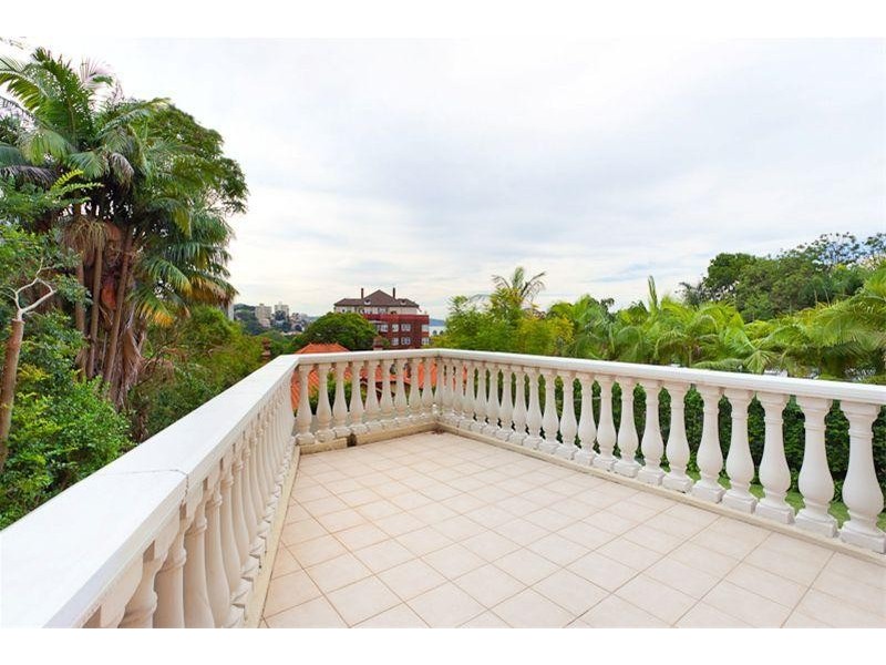 335 New South Head Road, Double Bay NSW 2028