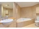 335 New South Head Road, Double Bay NSW 2028