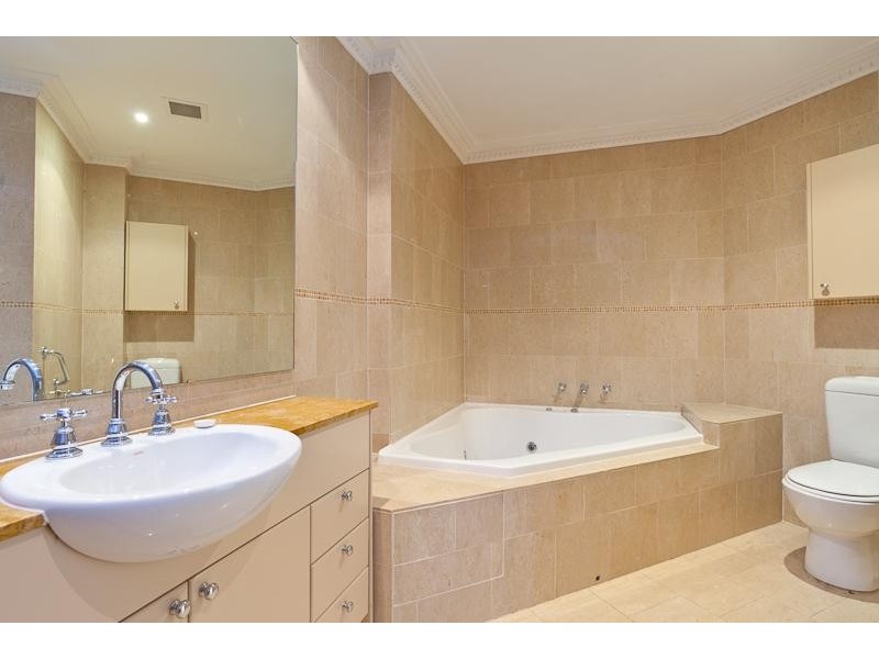 335 New South Head Road, Double Bay NSW 2028