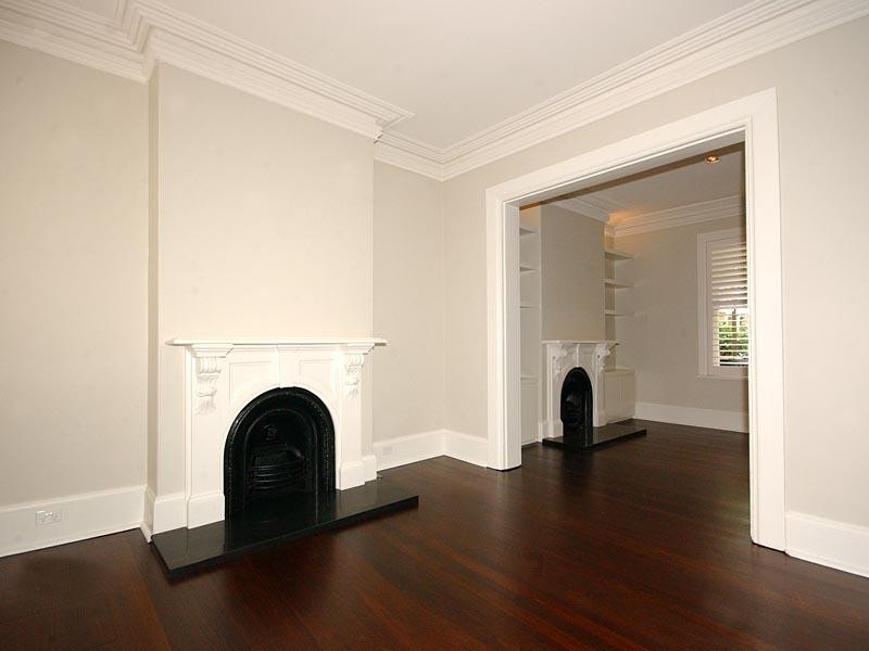 72 Ormond Street, Paddington NSW 2021