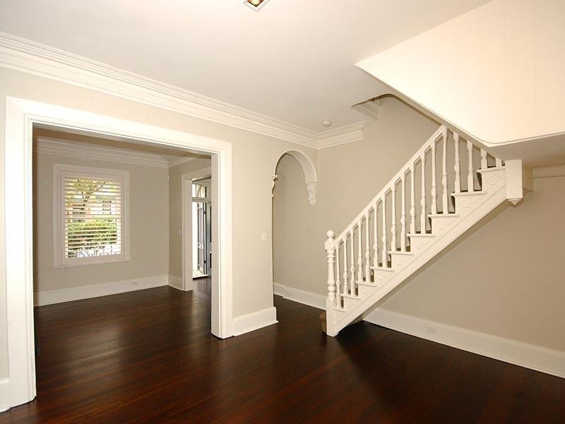 72 Ormond Street, Paddington NSW 2021