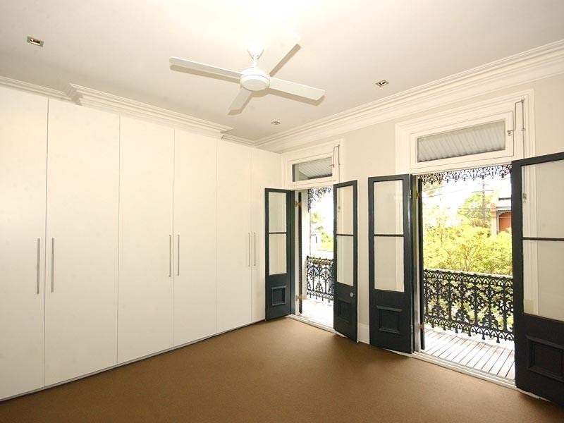 72 Ormond Street, Paddington NSW 2021