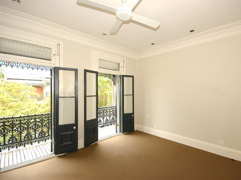 72 Ormond Street, Paddington NSW 2021