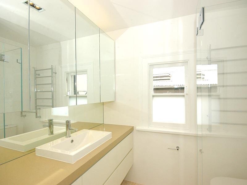 72 Ormond Street, Paddington NSW 2021