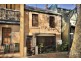 145 Reservoir Street, Surry Hills NSW 2010