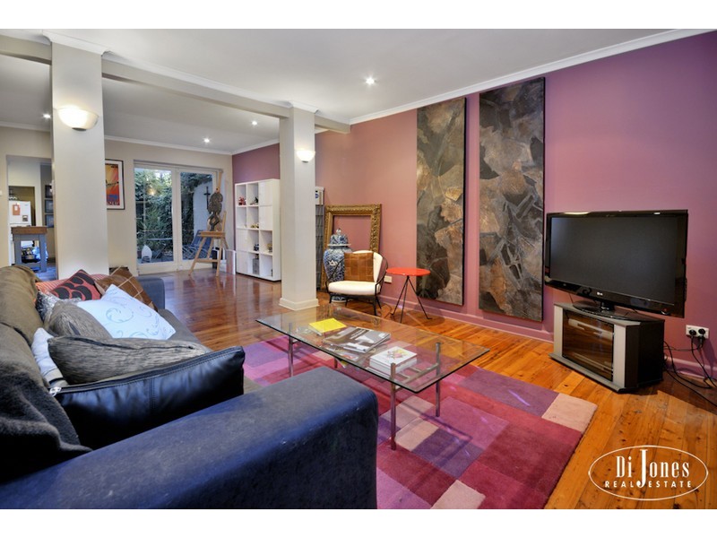 145 Reservoir Street, Surry Hills NSW 2010