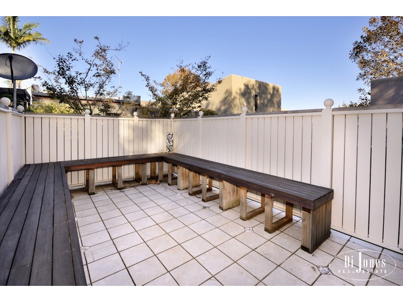 145 Reservoir Street, Surry Hills NSW 2010