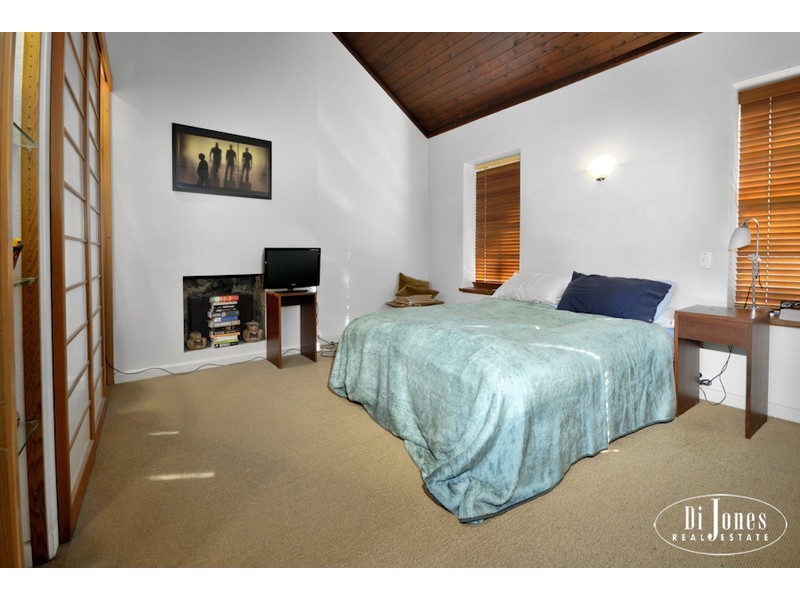 145 Reservoir Street, Surry Hills NSW 2010