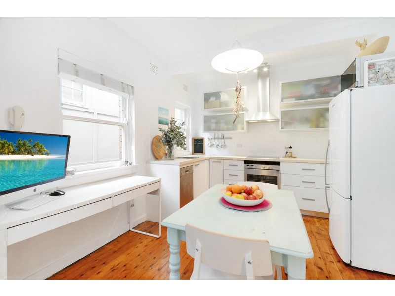 8/349 Bronte Road, Bronte NSW 2024