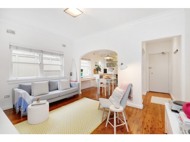 8/349 Bronte Road, Bronte NSW 2024