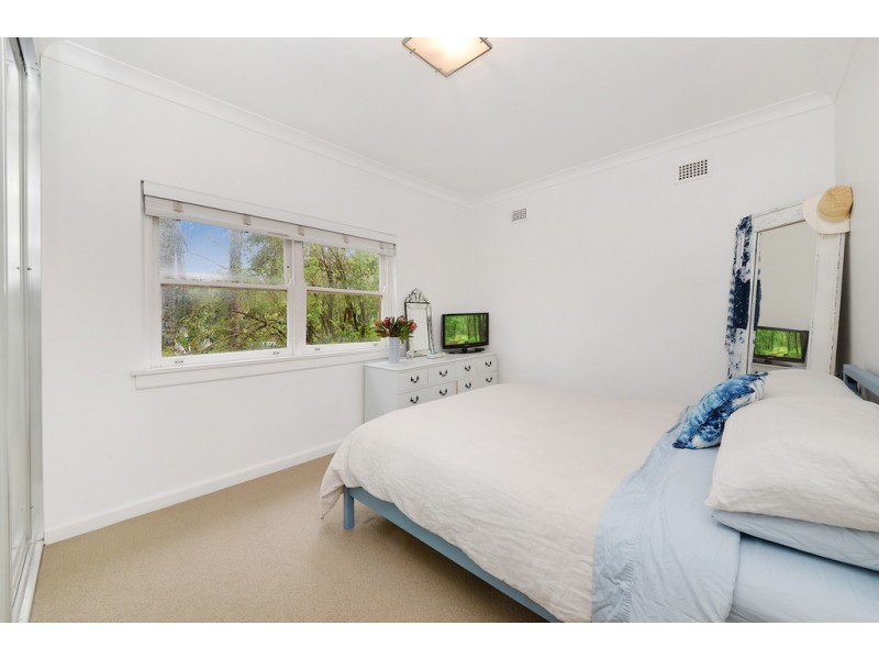 8/349 Bronte Road, Bronte NSW 2024