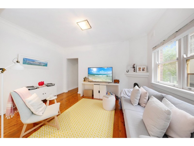 8/349 Bronte Road, Bronte NSW 2024