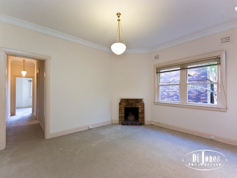 5/84 Drumalbyn Road, Bellevue Hill NSW 2023