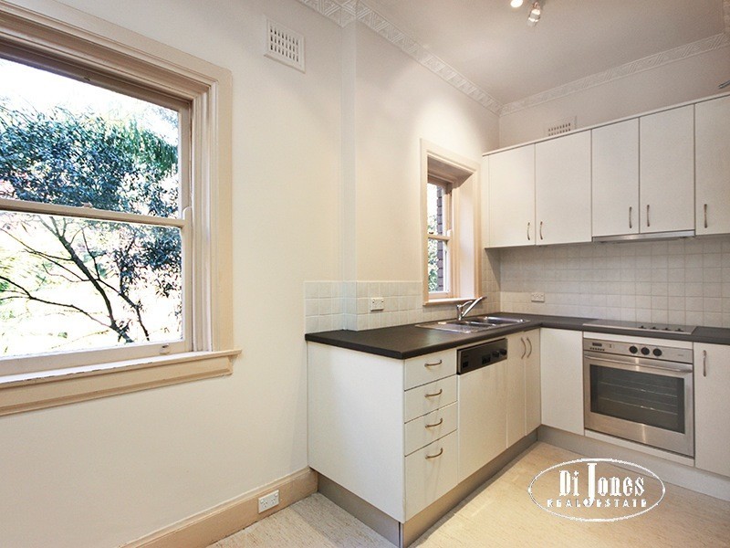 5/84 Drumalbyn Road, Bellevue Hill NSW 2023