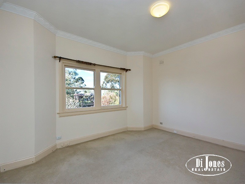 5/84 Drumalbyn Road, Bellevue Hill NSW 2023