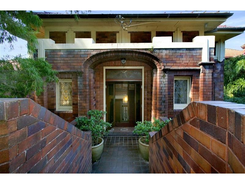 5/84 Drumalbyn Road, Bellevue Hill NSW 2023