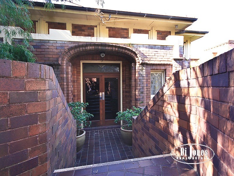 5/84 Drumalbyn Road, Bellevue Hill NSW 2023