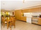H216/780 Bourke Street, Redfern NSW 2016