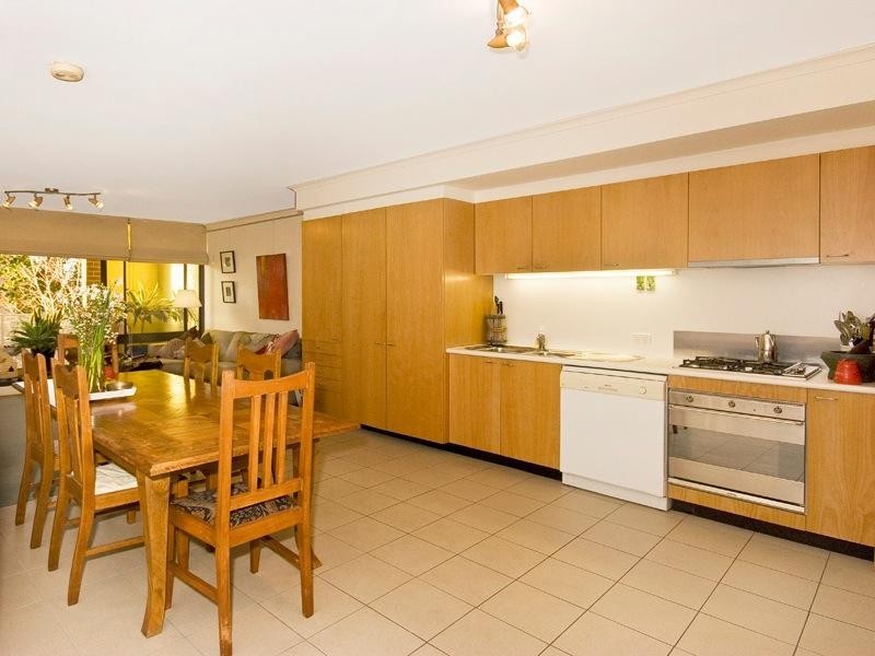 H216/780 Bourke Street, Redfern NSW 2016