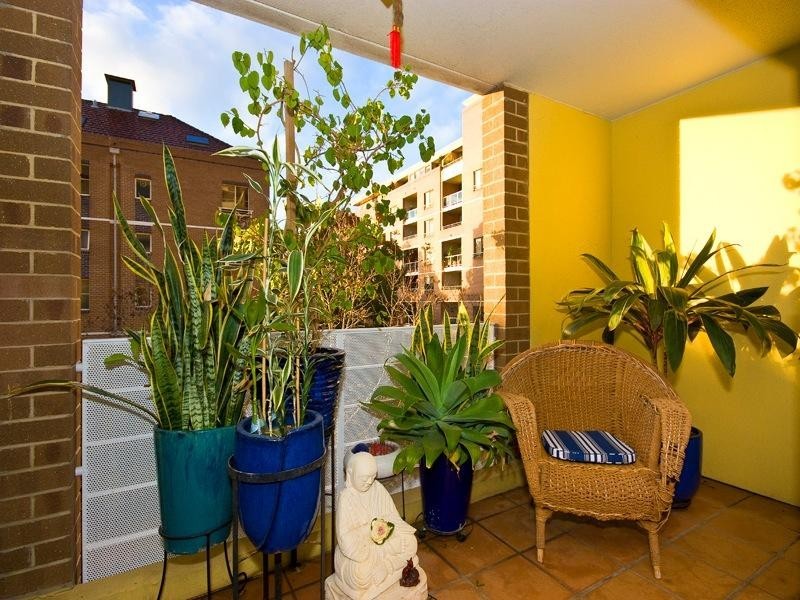 H216/780 Bourke Street, Redfern NSW 2016