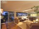 3 Clement Street, Rushcutters Bay NSW 2011