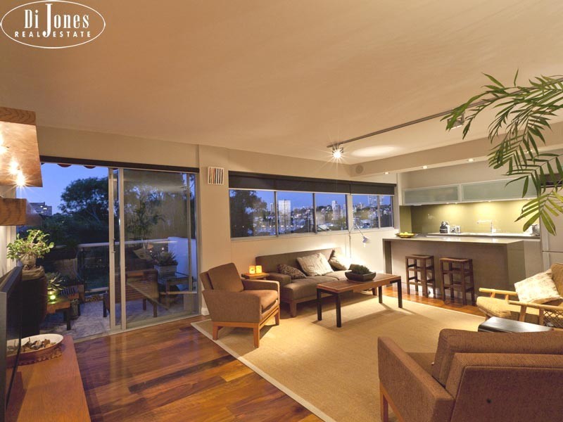 3 Clement Street, Rushcutters Bay NSW 2011