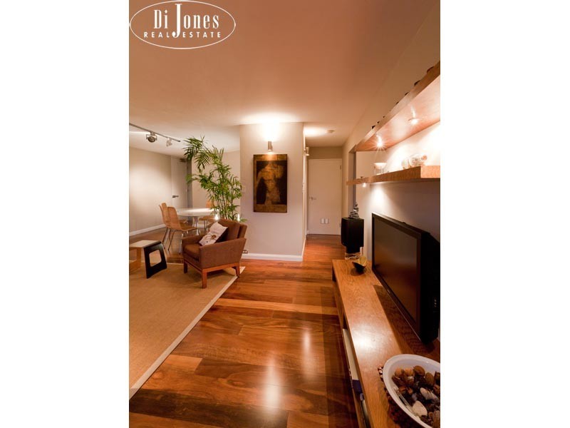 3 Clement Street, Rushcutters Bay NSW 2011