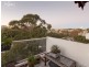 3 Clement Street, Rushcutters Bay NSW 2011