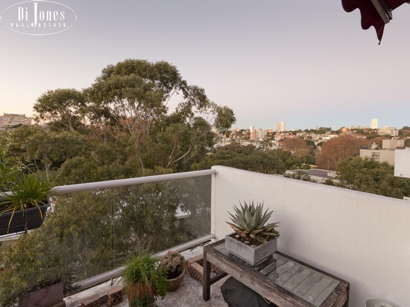 3 Clement Street, Rushcutters Bay NSW 2011