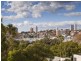 3 Clement Street, Rushcutters Bay NSW 2011