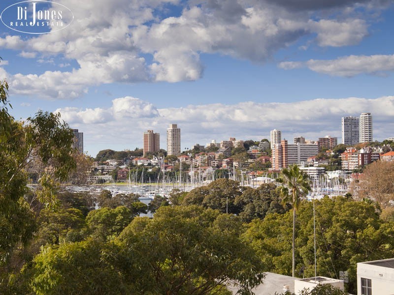 3 Clement Street, Rushcutters Bay NSW 2011