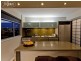 3 Clement Street, Rushcutters Bay NSW 2011