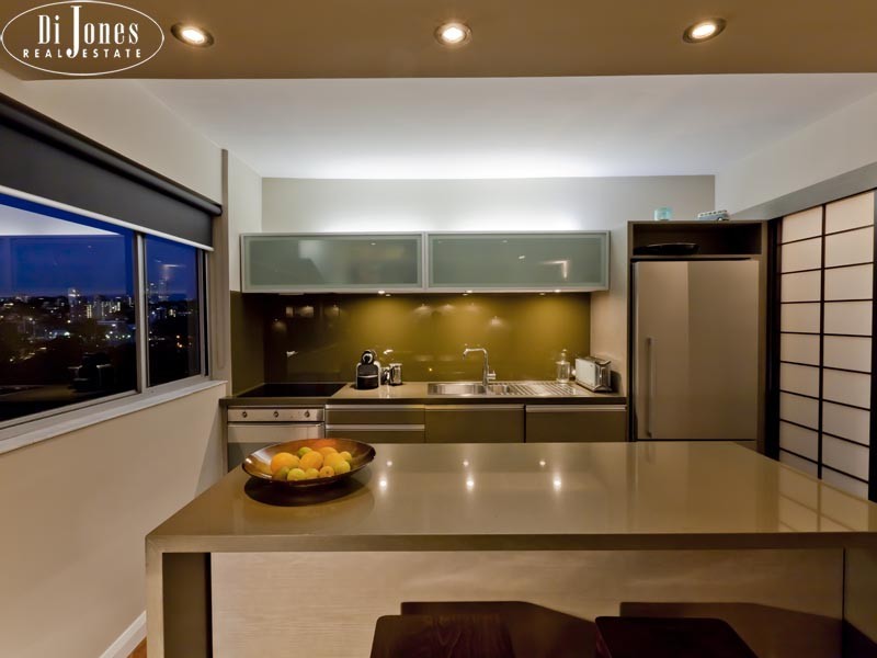 3 Clement Street, Rushcutters Bay NSW 2011