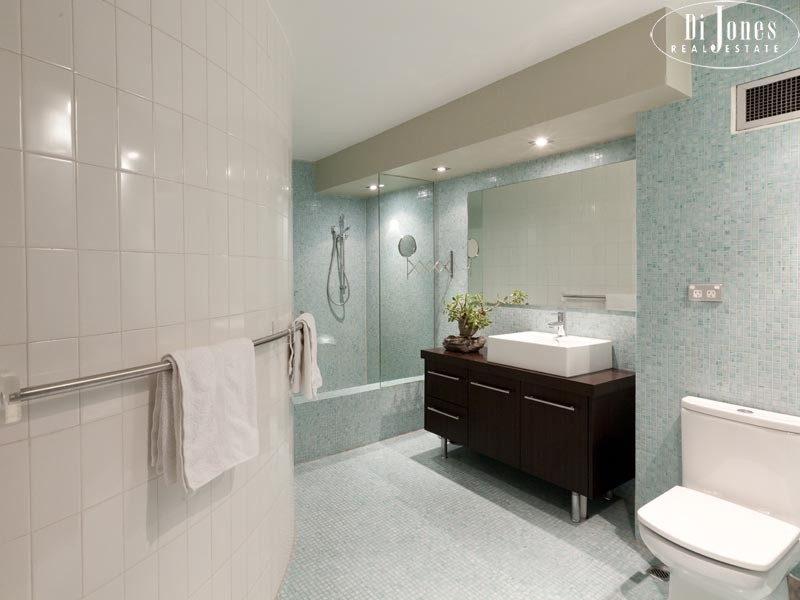 3 Clement Street, Rushcutters Bay NSW 2011