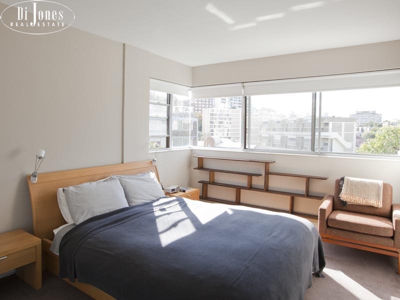3 Clement Street, Rushcutters Bay NSW 2011
