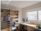 3 Clement Street, Rushcutters Bay NSW 2011