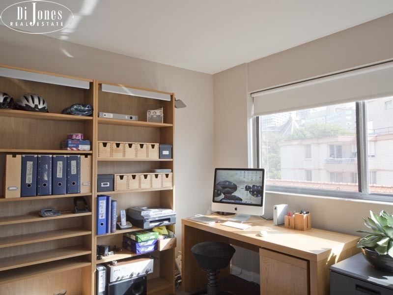 3 Clement Street, Rushcutters Bay NSW 2011