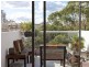 3 Clement Street, Rushcutters Bay NSW 2011