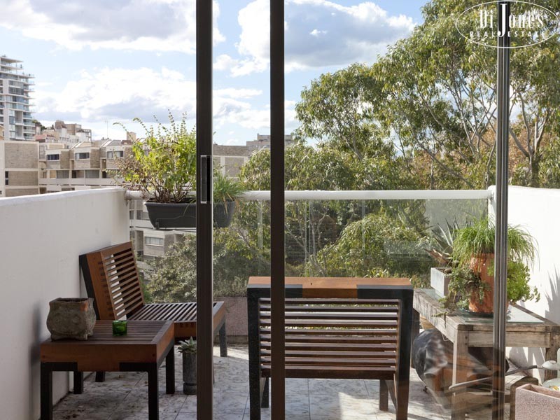 3 Clement Street, Rushcutters Bay NSW 2011