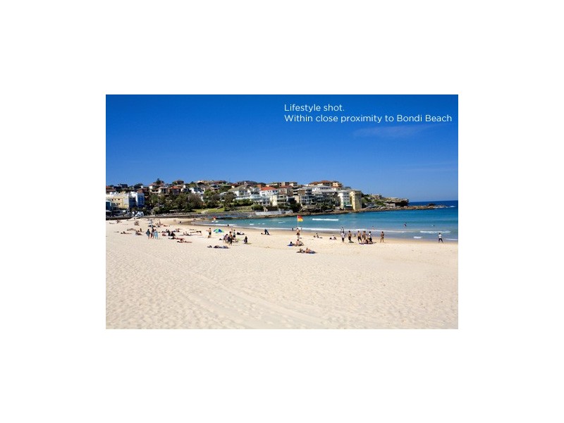 3/15 Penkivil Street, Bondi NSW 2026