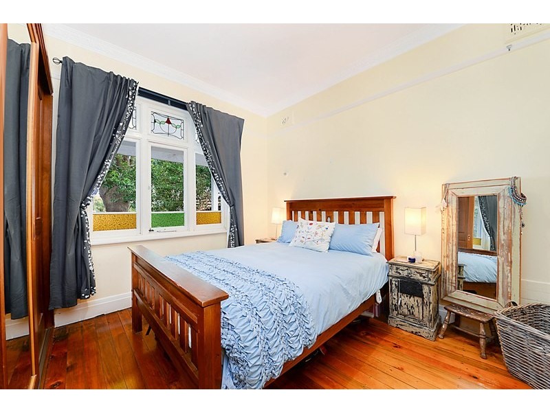 19 Keiran Street, Bondi Junction NSW 2022