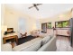 19 Keiran Street, Bondi Junction NSW 2022