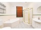 19 Keiran Street, Bondi Junction NSW 2022